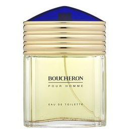 Boucheron Pour Homme woda toaletowa dla mężczyzn 100