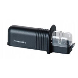 Fiskars Ostrzałka do noży Roll-Sharp Essential 1065598 ceramiczna