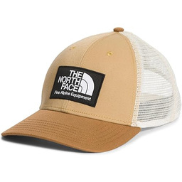 The North Face Deep Fit Mudder Trucker Czapka