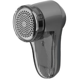 Golarka do ubrań Black+Decker BXLR500E