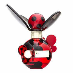 Marc Jacobs Dot woda perfumowana dla kobiet 50