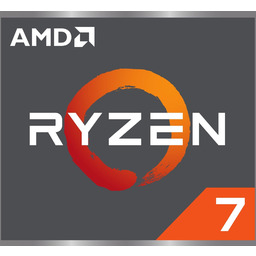 Procesor Amd Ryzen 7 5700G 8x 4,4GHz AM4
