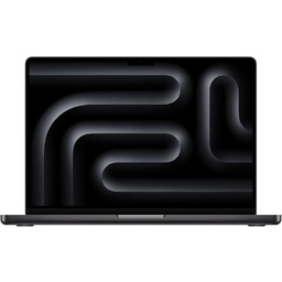 Apple MacBook Pro 14,2" M5 16GB 1TB Gwiezdna