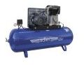 Kompresor tłokowy AD 858-270-7,5 TD 15 bar