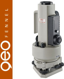 Geo-fennel Pionownik laserowy FLP100 geoFENNEL