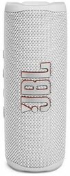 Głośnik Bluetooth JBL Flip 6 Biały