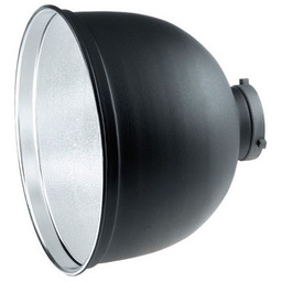 Fomei FY7511 - Reflektor o średnicy 33cm