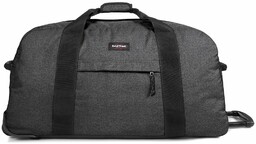 Torba podróżna Eastpak Container 85+ - black denim