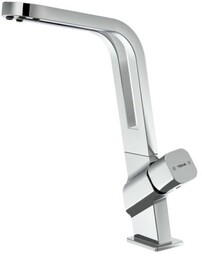 Bateria TEKA ICO 915 Chrom