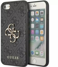 Etui na telefon Guess do iPhone 7/8/SE 2020
