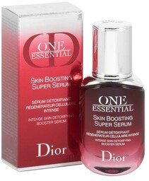 Dior, One Essential, detoksykujące serum do twarzy, 30