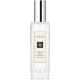 Jo Malone English Pear & Freesia woda kolońska