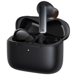 Słuchawki bezprzewodowe Baseus Bowie M2 Anc Bt 5.2