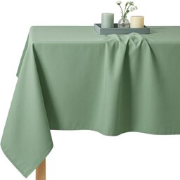 Spod Igły I Nitki Obrus ogrodowy 140x180 Gaia