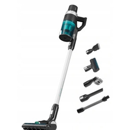 Odkurzacz pionowy Concept VP6110