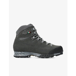Buty trekkingowe wysokie Zamberlan Guide GTX RR -