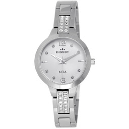 Bisset BSBE77SMSX03BX