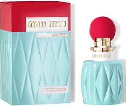 Miu Miu Miu Miu Woda perfumowana 100 ml