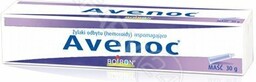 Avenoc maść 30g