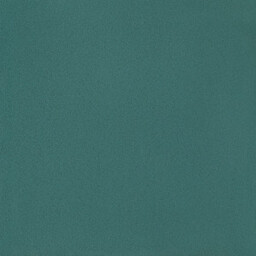 TUBĄDZIN Płytka podłogowa My Tones green MAT 59,8x59,8