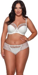 Figi 1030/B Cream