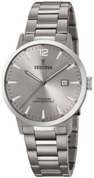 Festina F20435-2