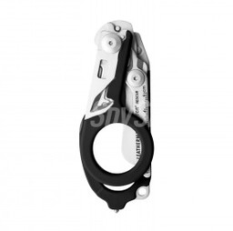 Nożyce Leatherman Raptor Rescue dla ratowników i służb,