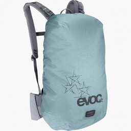 Pokrowiec przeciwdeszczowy na plecak 25-45L Evoc Raincover Sleeve
