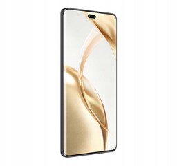 Smartfon Honor 200 Pro 12 Gb 512 Gb