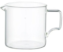 Server Kinto OCT 300 ml