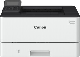 Canon i-SENSYS LBP243dw EU SFP