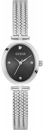 Guess GW0935L1