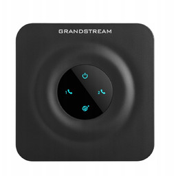 Grandstream Bramka Ht Ata 802v2