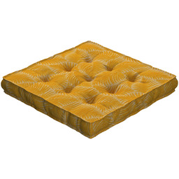 Poduszka na krzesło Kuba 50 x 50 x