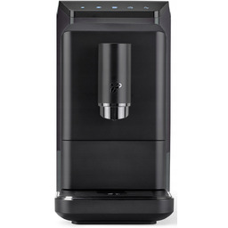 Automatyczny ekspres ciśnieniowy Tchibo Esperto Mini czarny