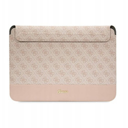 Guess Computer Sleeve Etui na notebooka 14"