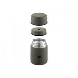 Esbit Termos obiadowy Food Jug 0,5 l oliwkowy