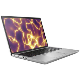 HP Laptop ZBook Fury 16 G11 Intel Core