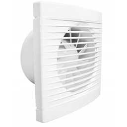 Wentylator Łazienkowy Dospel Play Classic 100 S