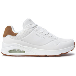 Sneakersy Skechers