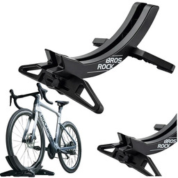 Stojak rowerowy Rockbros 27210013001 - czarny