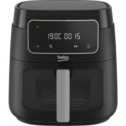 Beko FRL3374B 7.6 l czarny