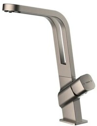 Bateria TEKA ICO 915 Tytan