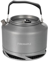 Czajnik Fire-Maple Fmc-Xt2-Black
