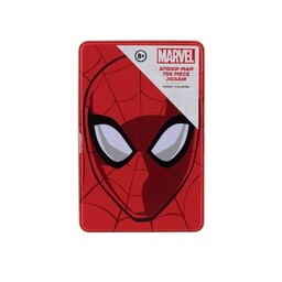 Puzzle, Spider-man , 750 el.