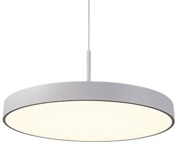 Azzardo Sufitowa lampa Marcello AZ5087 LED 30W