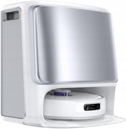 Robot sprzątający Narwal Freo Z10 Ultra (White)
