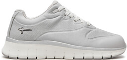 Sneakersy Tamaris 1-23757-43 Szary