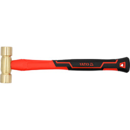 Yato MŁOTEK MOSIĘŻNY 500 G