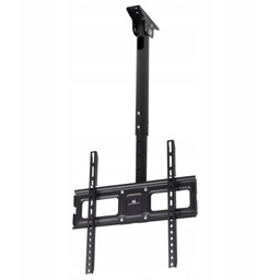 Uchwyt Sufitowy Tv Led LCD 32-50' Bydgoszcz